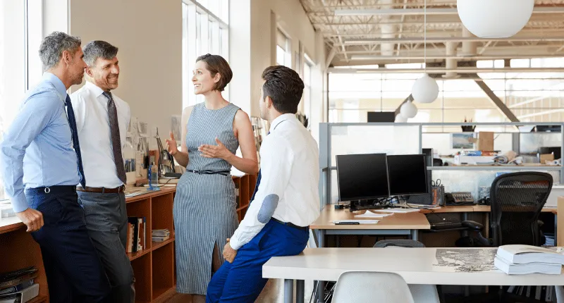 Kontrola UODO w praktyce - jak się przygotować