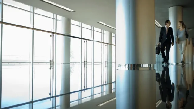 Administrator danych osobowych – definicja, obowiązki i odpowiedzialność w RODO