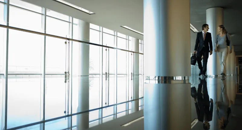 Administrator danych osobowych – definicja, obowiązki i odpowiedzialność w RODO