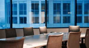 Audyt RODO – co to jest i kiedy go przeprowadzić