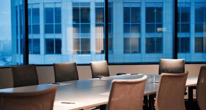 Audyt RODO – co to jest i kiedy go przeprowadzić