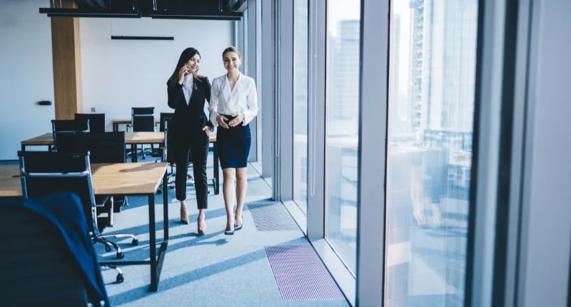 Czym jest TIA Ocena skutków transferu danych poza EOG – metodologia i sankcje