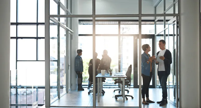 Kary administracyjne RODO – progi, kryteria wymiaru i najczęstsze przyczyny