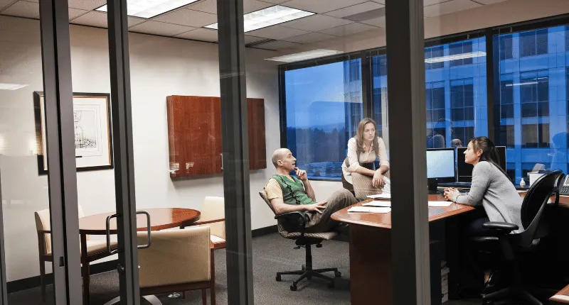 Na czym polega DPIA Ocena skutków dla ochrony danych osobowych w praktyce