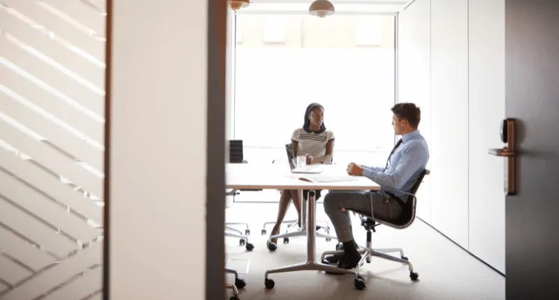 Outsourcing IOD – co to i na czym polega przejęcie funkcji Inspektora Ochrony Danych