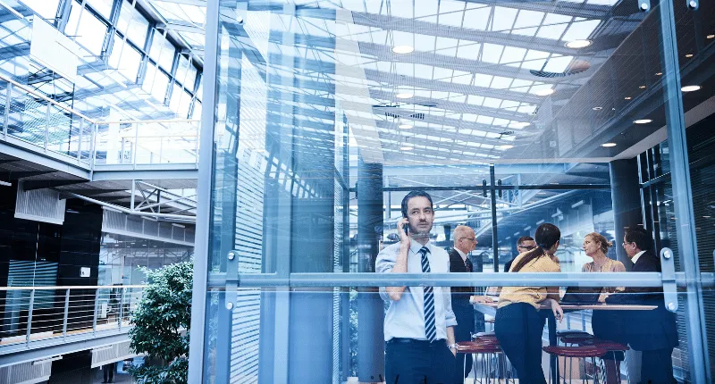 Pseudonimizacja i anonimizacja danych osobowych – definicje, różnice i wymogi RODO